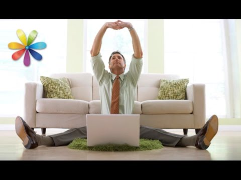 Видео: Зарабатываем деньги, не выходя из дома! – Все буде добре. Выпуск 777 от 21.03.16