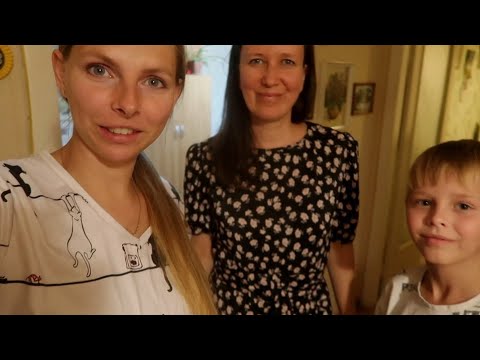 Видео:  vlog 🍂 ДЕНЬ РОЖДЕНИЯ ТАНИ 🎉 /УПАЛ С КАЧЕЛЕЙ 😧 / ГОТОВЛЮ В АЭРОГРИЛЕ 🥘 / НОВЫЕ АКЦИИ В МАГАЗИНАХ