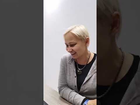 Видео: Как изменить условия трудового договора?