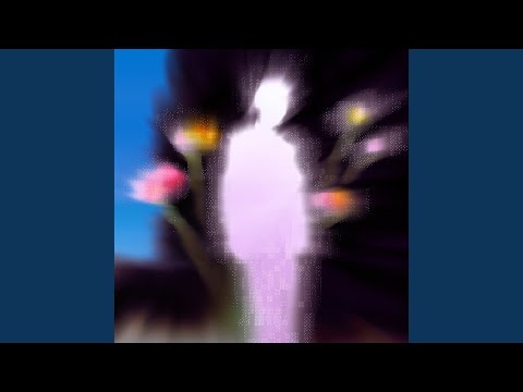 Видео: Бесконечное лето