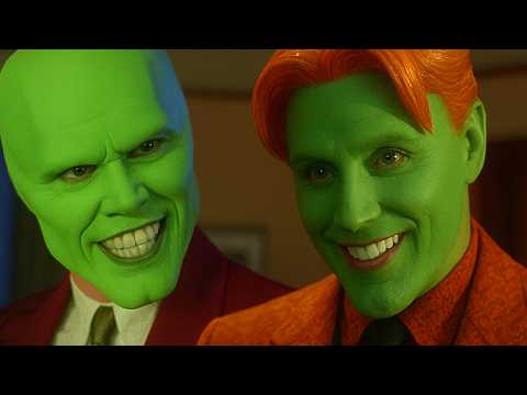 Видео: Когда актёры отказываются от своих культовых ролей