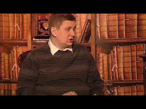 Видео: Погибшие цивилизации. Майя
