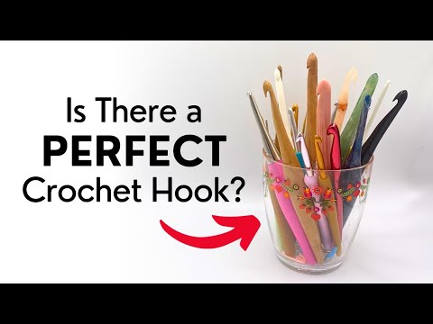 Видео: Плюсы и минусы популярных брендов [Tulip, Furls, Clover] // Подкаст «Дневники рукоделия», БОНУС-в...