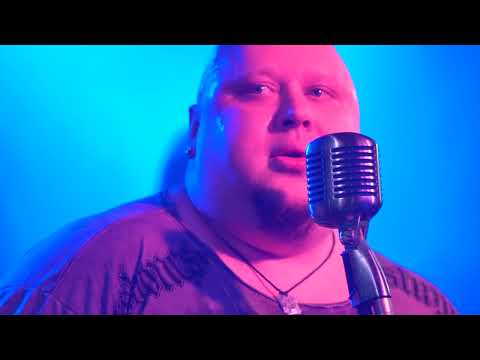 Видео: Химер-фест, кавер на песню "Виселица"