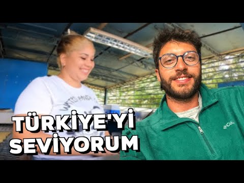 Видео: Мой ИНТЕРЕСНЫЙ последний день на Кубе и НЕОБЫЧНОЕ ПУТЕШЕСТВИЕ! (Я ночевал в аэропорту 2 дня)