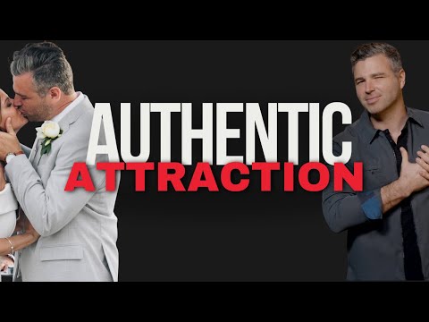 Видео: 6 вещей, которые мужчины замечают в женщинах в первую очередь и считают невероятно привлекательными