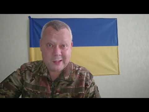 Видео: 13 ноября. Обстановка в Покровске и на Запорожском направлении