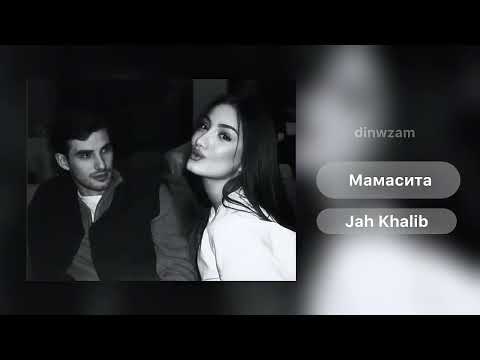 Видео: Вип казах плейлист 