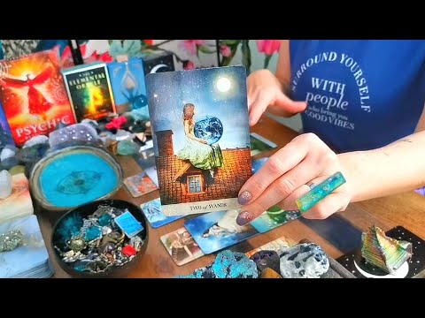 Видео: СКОРПИОН - "НОЯБРЬ 2025!!! - ЕЖЕМЕСЯЧНОЕ ЧТЕНИЕ" - НОЯБРЬ 2025