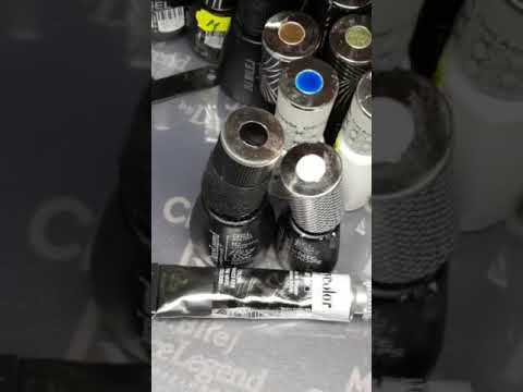 Видео: "Паутину" сами плетем,создаем,скругляем. Юлия Билей