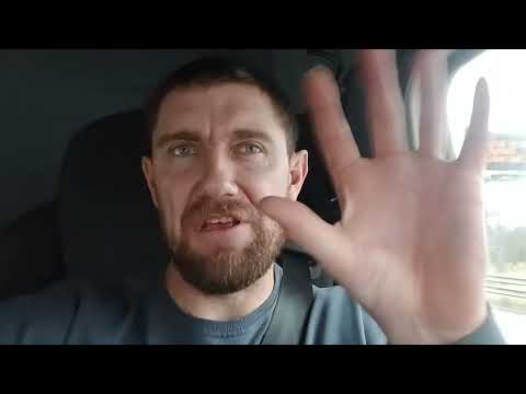 Видео: В проекте,,МОНОПОЛИЯ БИЗНЕС,, Колесо хотели скрутить на прицепе пока спал🤭🤭🤭