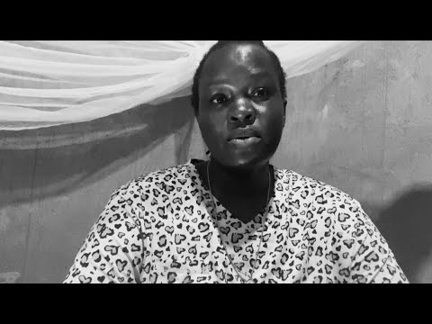 Видео: ОТЕЦ ДЕТЕЙ ВСЕГДА БЫЛ РЯДОМ С НИМИ! ПЕРЕСТАНЬТЕ ЛГАТЬ МИРУ