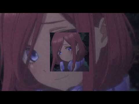 Видео: tatu - я сошла с ума (speed up)