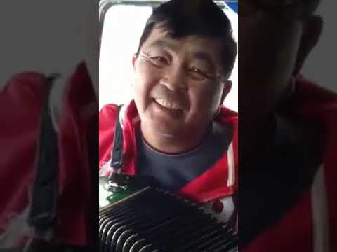 Видео: "56 жыл жашайм"- деп ырдаптыр, эми минтип 56 жашында дуйно салды бир боорум МУКТАРЫМ!!! 28.10.2025ж.