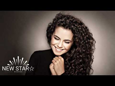 Видео: NK | НАСТЯ КАМЕНСКИХ И ЛЮБОВЬ УСПЕНСКАЯ - ТЫ ЖЕ НЕ ЗАБЫЛ [ПРЕМЬЕРА 2018]