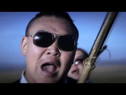 Видео: Danka ft MB SOGTUU HUN , Данка хамт МБ СОГТУУ ХҮН. mongolian hip hop real hip hop
