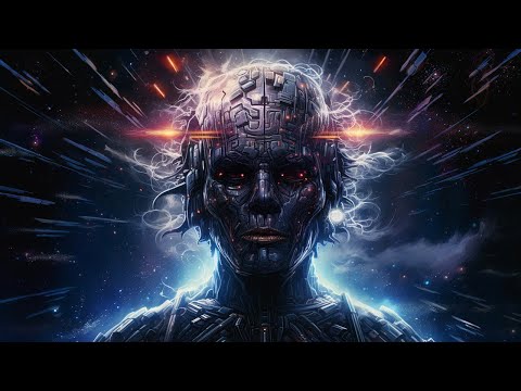 Видео: Почему мы не сможем стать Цивилизацией типа 2?