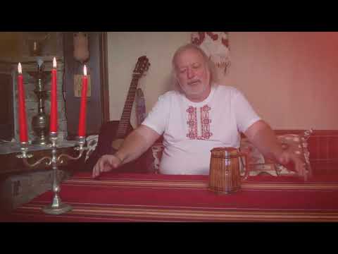 Видео: "Таз вечер празнувам разлъка" - Володя Стоянов-Войводата