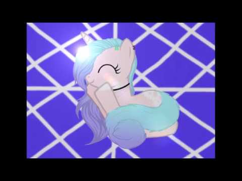 Видео: Пони клип (Как царевна замуж собиралась)(Очень долго делала)