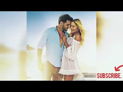 Видео: Виктор Поплеев - Половина мира.