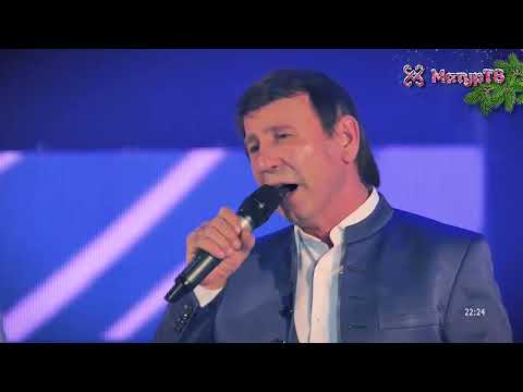 Видео: Нәфкать Нигъмәтуллин - Шомырт бәйләме