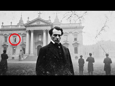 Видео: (1884, Тверь) Купец продал душу дьяволу за богатство — 5 детей исчезли из особняка навсегда