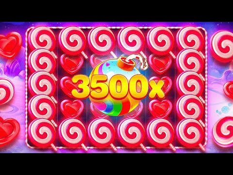 Видео: Sweet Bonanza 1000 ЗАНЕСЛА МОЕЙ ДЕВУШКЕ 1 300 000 Р В СПИНЕ!!НЕ КЛИКБЕЙТ!!!1000Х!!ЗАНОСЫ НЕДЕЛИ!!!