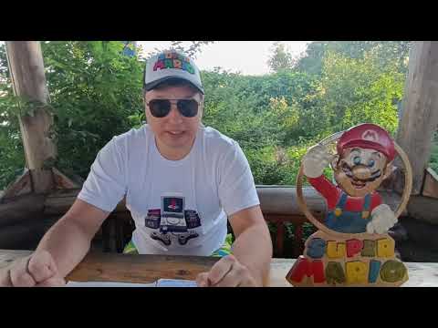 Видео: Все мои услуги для заработка по игровому направлению , в этом видео будут только цифры.