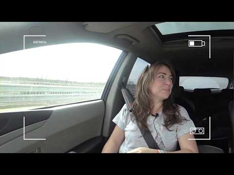 Видео: ВОСПИТАНИЕ БАБУШЕК – ВРЕД ИЛИ ПОЛЬЗА?