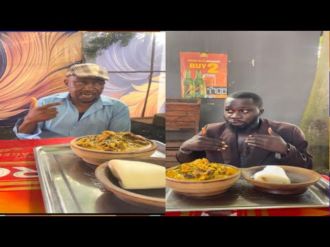 Видео: История продолжается, ога