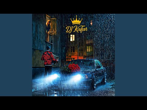 Видео: П'яні серенади