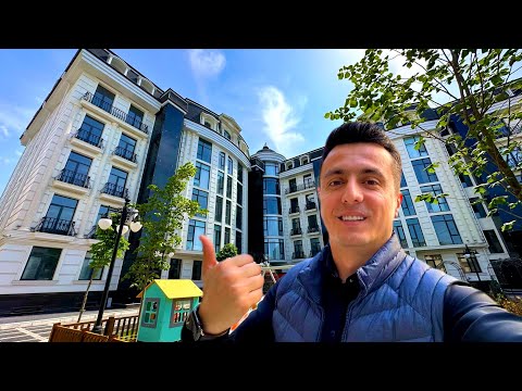 Видео: Самарканд Мархабо 3 - Хона 90.м2  #samarkandcity #realestate #daxshatli #квартира #dom #marvel