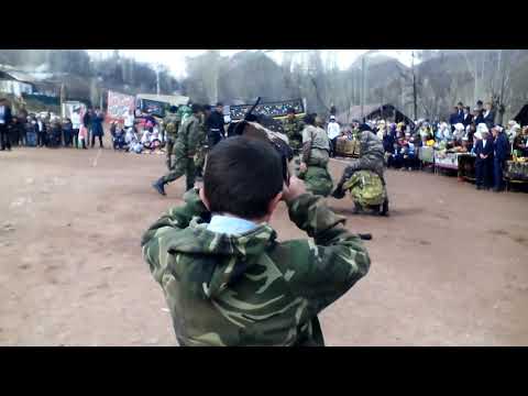 Видео: Афсарони д м боло мархамад