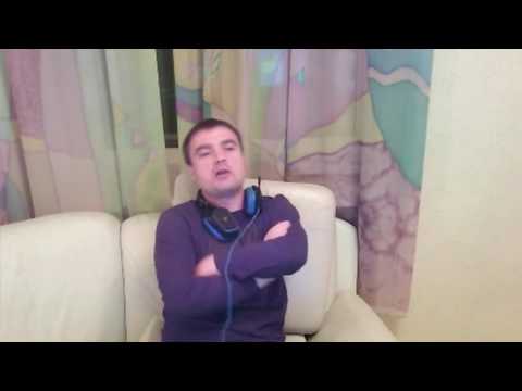 Видео: Рамка с надписью на машине