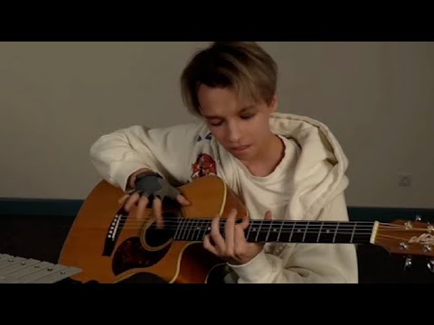 Видео: Akstar лучшие моменты ч1