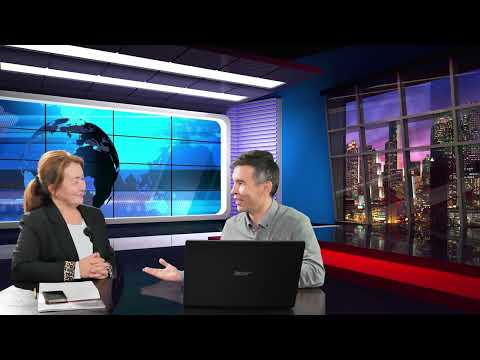 Видео: Таалим-тарбиянын башаты, башталгыч класста тарбия берүүнүн  маанилүүлүгү