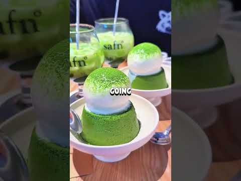 Видео: [ПОЛНАЯ ИСТОРИЯ] Мои родители говорили, что только один из нас заслуживает будущего