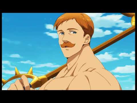 Видео: Depressia AMV – Я проклял вас
