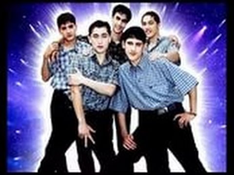 Видео: IQBOL старые песни на HD качестве