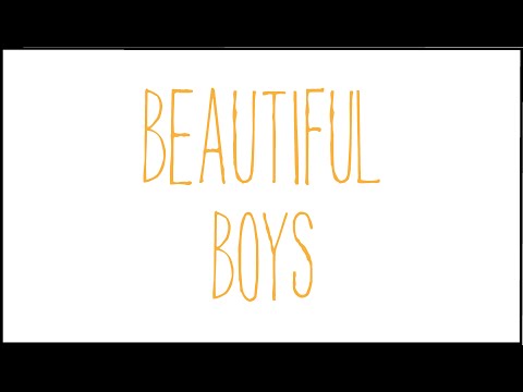 Видео: Beautiful Boys -  Ленинградские мосты (live)  24.08.2024