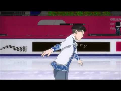 Видео: Моё выступление.