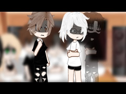 Видео: ☆реакшен тинни банни на антона как нейзи чит оп 1/2☆