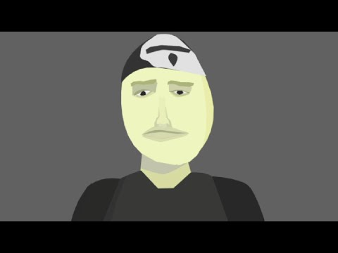 Видео: ПОЛНЫЙ КРИНЖ ► Happy Wheels #318 Хэппи Вилс