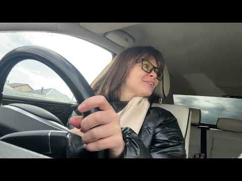 Видео: Путешествие с МЛАДЕНЦЕМ  4 мес на о. ФУКУОК. Вьетнам 