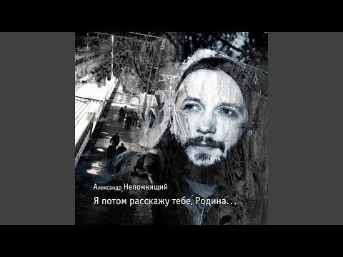 Видео: Бабочки