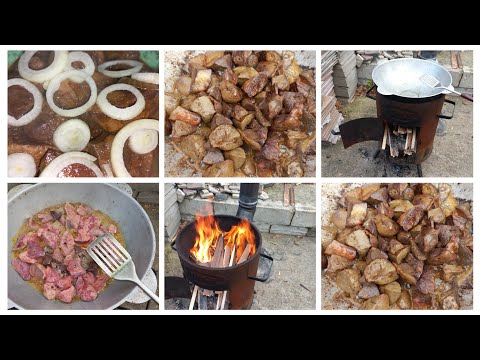 Видео: Духтаро ма тчк нарафтам хамчайм  