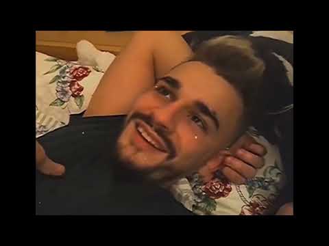 Видео: Юлик намекал Даше, что изменит с Мармарис