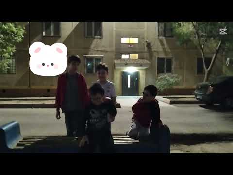 Видео: Новый челлендж одно касание. Мы никого не угадали? 