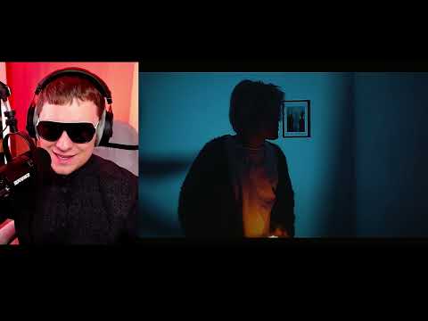 Видео: Демоны спасут тебя [Official Music Video] | РЕАКЦИЯ НА Джизус