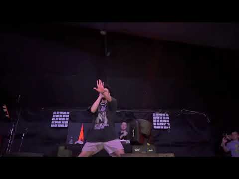 Видео: GONE.Fludd - TRAXXXMANIA @live (Алматы, МОТОР 03.03.23)